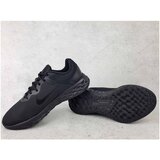 Nike Revolution 6 Crna | shoptok.hr