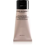 Grown Alchemist Anti-Pollution Primer zaštitni primer 50 ml Cijene