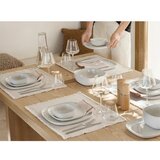 Blomus Laneni ubrus 42x42 cm Lineo – | shoptok.hr