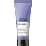 L´Oréal Paris Blondifier Conditioner 200 ml | shoptok.hr