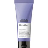 L´Oréal Paris professionnel regenerator za kosu blondifier 200 ml | Eponuda.com
