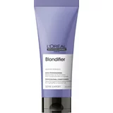 L’Oréal Professionnel Paris serie expert blondifier conditioner - 200 ml