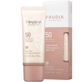 Frudia Bare Skin Foundation Free Sun Cream 40gr | ePonuda.com