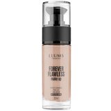 LLUMS forever flawless tečni puder 015 beige 30ml | ePonuda.com