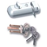 Elzett RONA 041 dodatna brava bijela | Eponuda.ba