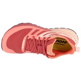 Inov-8 Trailfly Standard Ružičasta | shoptok.hr