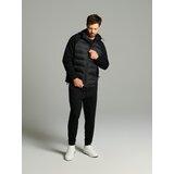 Sinsay Donji dio trenirke | shoptok.hr