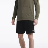 SORC M NK CLUB KNIT SHORT M