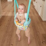 Infantino hopsalica 2u1 - Lisica | shoptok.hr