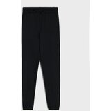 Sinsay Cargo hlače 2 pack | shoptok.hr