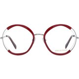  Ženski Okvir za naočale Emilio Pucci EP5089 54044 | shoptok.hr