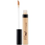 Maybelline New York Fit Me korektor 12 Cijene