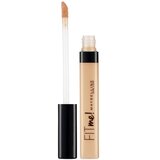 Maybelline New York korektor Fit Me 12 Cijene