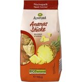 Organski Bio kosi ananasa | Shoptok.si