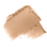 Max Factor Facefinity Refillable kompaktni matirajući tekući puder SPF 20 nijansa 006 Golden 10 g | shoptok.hr