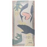 Anekke 40470 Višebojna | shoptok.hr