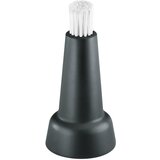 Bosch Ščetka za detajlno čiščenje BOSCH (za: čistilno krtačo BOSCH UniversalBrush) | Shoptok.si
