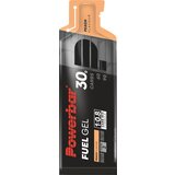 PowerBar Fuel Gel 30 Lemon - Peach | Shoptok.si