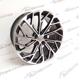  FELGA ALUMINIJUMSKA AUDI 19X8.5 Y0081 Cijene