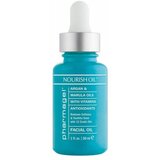  Pharmagel Nourish ulje za njegu 30ml | Eponuda.ba