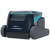 Maytronics Dolphin Liberty 600 Cene