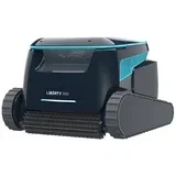Dolphin Liberty 600