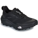The North Face W OFFTRAIL VERSA Crna Cijene