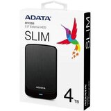 HDD EXT 4TB AD HV320 USB 3.1 Black | Eponuda.ba