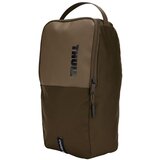 Thule Sportska/putna torba Chasm 30L smeđa | shoptok.hr