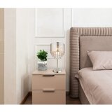 Globo 15188T3 - stona lampa amy i 1xE27/60W/230V | Eponuda.com