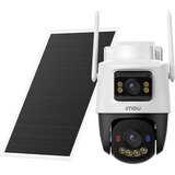 Imou AOV Dual IP security camera Outdoor 2880 x 1620 pixels Ceiling | shoptok.hr