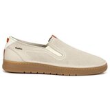 Fluchos Nizke superge F1946 Modra Cene