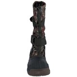 KAMIK Winterstiefel Cody Xt sarena | shoptok.hr