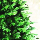 Olimp Sport Novogodišnja jelka Evergreen 3D 150 cm | ePonuda.com