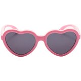 YESSS! dečje naočare za sunce ct11107-6 | ePonuda.com