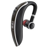 Stiger Brezžične slušalke M13 22h USB Bluetooth5.0 IPX5, (21217942) | Shoptok.si