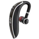 Brezžične slušalke M13 22h USB Bluetooth5.0 IPX5, (21217942)