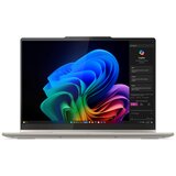 Lenovo Yoga 7 2-in-1 R AI 7 14i OLED WUXGA Touch zaslon 32/1TB, (5000003222) Cene
