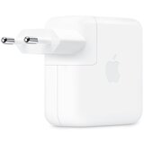 Apple USB-C Power Adapter 70W MQLN3ZM/A | Shoptok.si