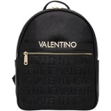 Valentino Bags Nahrbtniki CORA VBS9OO20 Črna Cene
