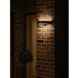 Nordlux LED solarno zidno svetlo sa senzorom MONAY LED/5W/5V IP44 | Eponuda.com