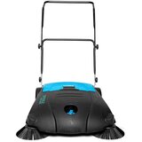  UREĐAJ ZA ČIŠĆENJE PODOVA 800mm 30L MS80-A | shoptok.hr