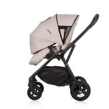 Chipolino infinity 3 u 1 kolica za bebe | ePonuda.com