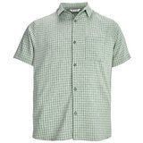 Killtec Srajce z dolgimi rokavi 3913200738 Siva Cene