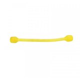 SPORTZON Trendy Sport silikonski ekspander 67041 | ePonuda.com