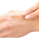 Vichy Dermablend™ fluid corrective foundation SPF35 tekući korekcijski puder 30 ml nijansa 35 sand | shoptok.hr