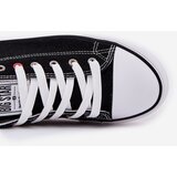 Big Star Men's Sneakers | shoptok.hr