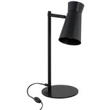  Argon 8875 - Stona lampa LORD 1xE14/7W/230V crna | Eponuda.com
