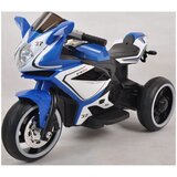 Motor na akumulator TS-078-3 - Plavi | Eponuda.com