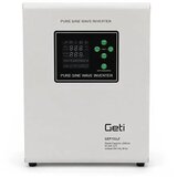  Zidni UPS 700W/1000VA, čisti sinus | Eponuda.com